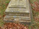 image of grave number 140913